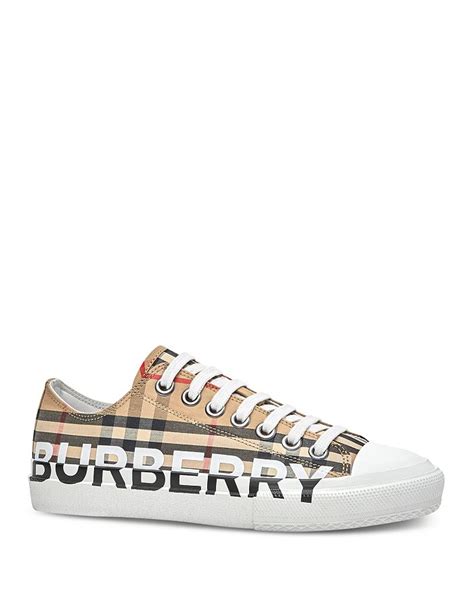 burberry ladies footwear|bloomingdale's burberry shoes.